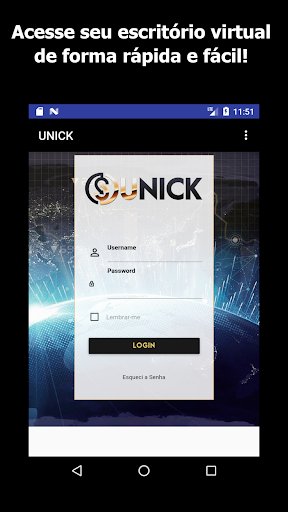 Unick Forex App Apk Free Download For Android Pc Windows - 