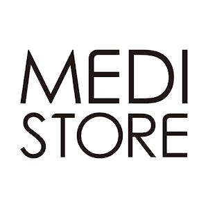 Download MEDI STORE For PC Windows and Mac