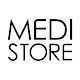 Download MEDI STORE For PC Windows and Mac 1.0.0