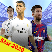 Dream Star League  - Soccer 2020