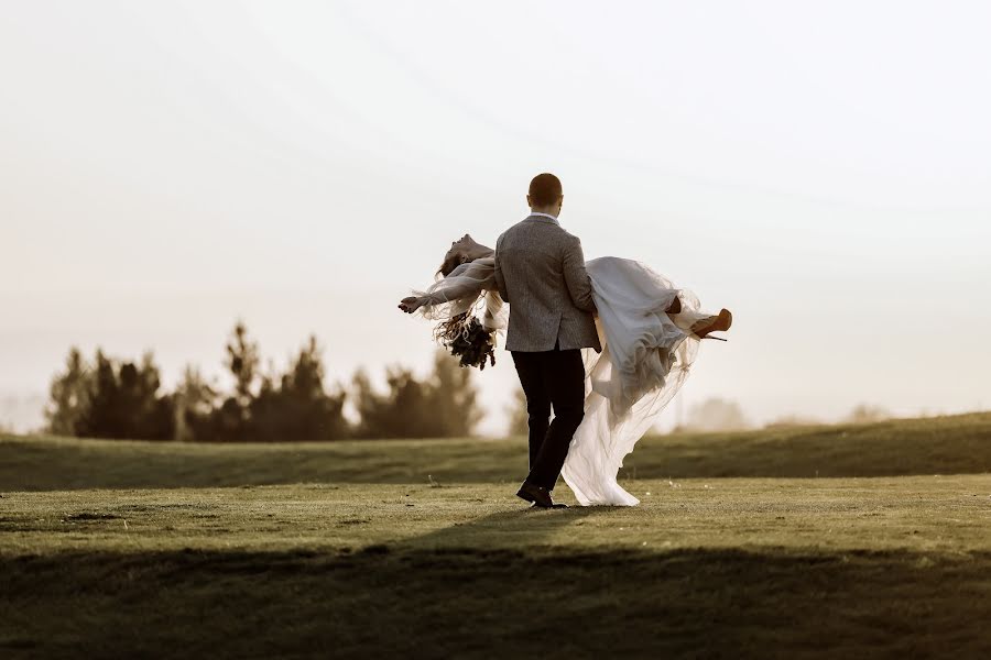 Wedding photographer Archil Korgalidze (weddingingeorgia). Photo of 15 December 2021