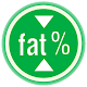 Body Fat Calculator Download on Windows