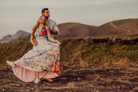 Photographe de mariage Pedro Lopes (docaralho). Photo du 19 octobre 2022