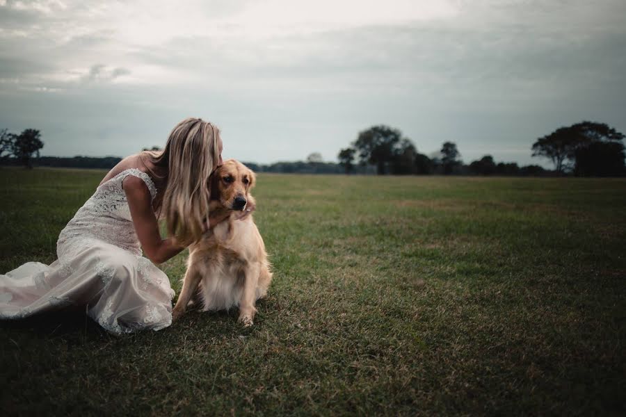 Photographe de mariage Kim Wilhite (kimwilhite). Photo du 30 décembre 2019