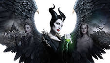 Maleficent: Mächte der Finsternis