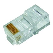 [Sale 10%] Đầu Mạng Rj45 Cat5E Dintek