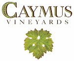 Caymus Napa Valley Cabernet Sauvignon