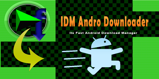 IDM Downloader for Facebook FB