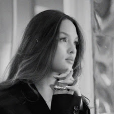 tubidy Aria Ohlsson