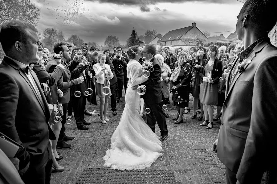 Düğün fotoğrafçısı David Orban (davidorban). 15 Şubat 2023 fotoları