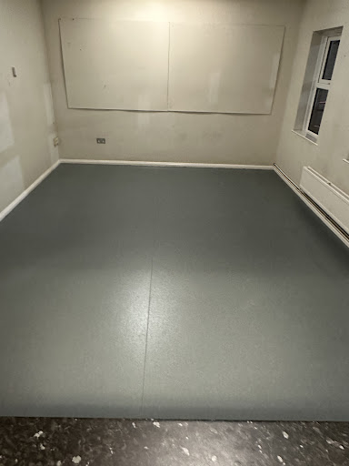 Item 39