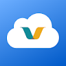 Vocera Edge Communications icon