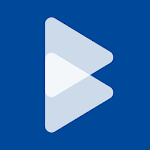 Cover Image of Descargar Bluecode - Pagos móviles 5.0.2.9945 APK