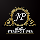 Download JP 925 Silver - 925 Sterling Silver Jewellery App For PC Windows and Mac 1.0