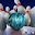 New Bowling 3D Download on Windows