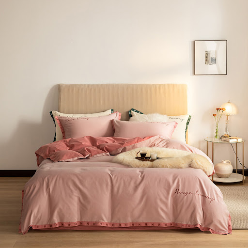 miniatures image - 3