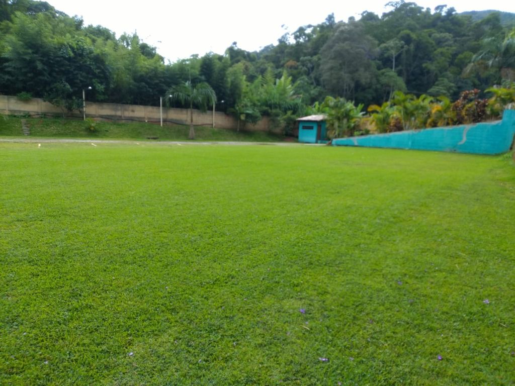 Terreno Residencial à venda em Prata, Teresópolis - RJ - Foto 11