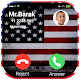 Download USA Full Screen Caller ID For PC Windows and Mac 1.3