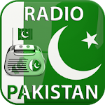 Radio Pakistan 2019 Apk