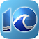 WAVY TV 10  icon