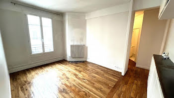 appartement à Vincennes (94)