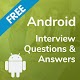Download Android developer Interview Question Answer For PC Windows and Mac 1.0