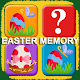 Download Easter Pair For PC Windows and Mac