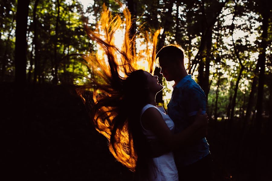 Wedding photographer Vera Smirnova (verasmirnova). Photo of 21 February 2020