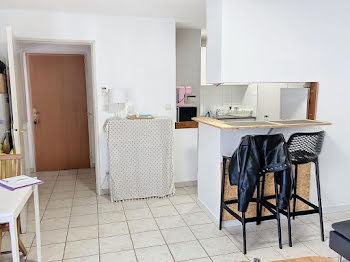 appartement à Avignon (84)