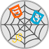 Webbing Editor0.0.1