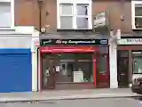 Fix My Computer