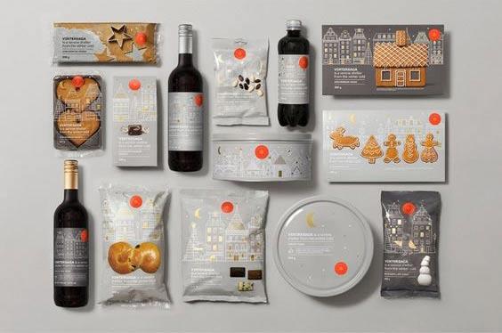 Image: thedieline.com