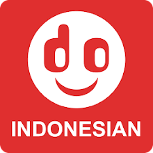 Indonesian Jokes & Funny Pics - Latest version for Android - Download APK