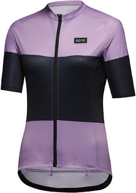 Gore Women's Analog Jersey alternate image 0