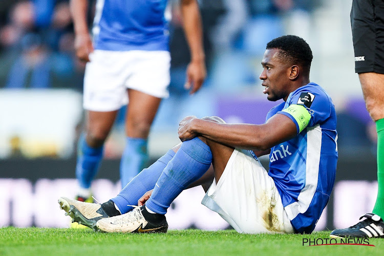 Ontknoping in de Jupiler Pro League nog niet voor meteen: "Op dat moment bekijken"