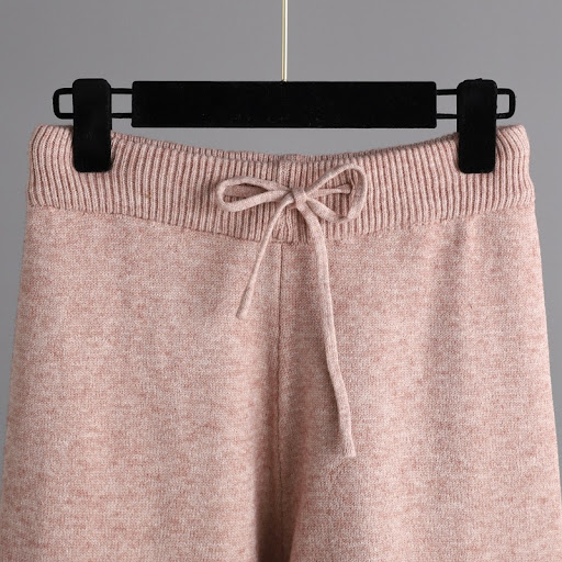 Title 34, Womens Knit Suit Mock Neck Sweater Thick Loose...