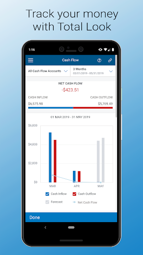 Bmo Digital Banking Apps On Google Play