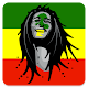 Meilleures vidéos Reggae Install on Windows