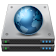 Tiny Web Server icon