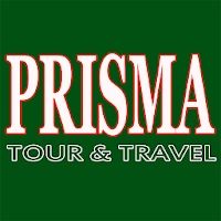 PRISMA TOUR  TRAVEL