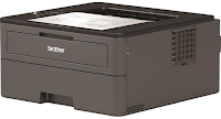 Laserskriver BROTHER HL-L2375DW Mono (Org.nr.HLL2375DWM1)