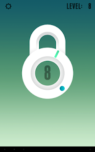   Lockpick- screenshot thumbnail   