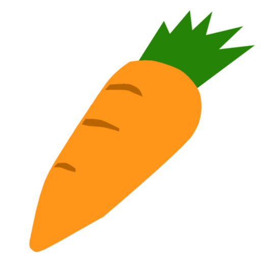 にんじん