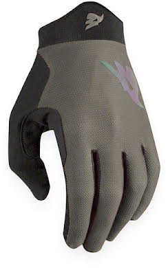 Bluegrass Union Gloves - Full Finger alternate image 20