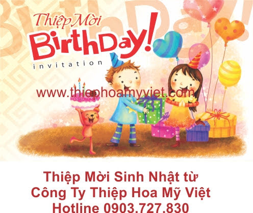 Thiệp mời sinh nhật - Thiệp mời thôi nôi ZpS0elANznxnAoJbqx3o6M0qB-3sKM-kfgs9XFMI9bU=w496-h419-no