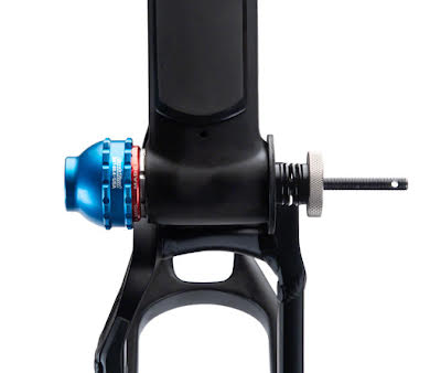 Park Tool BBT-69.4 Bottom Bracket and Lockring Tool - 16 Notch alternate image 0