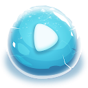 Download Ice Escape: Real Adventure Install Latest APK downloader