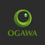 Cover Image of Download Ogawa AI Master Drive 1.0.3 APK