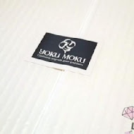 yoku moku 雪茄蛋捲(新光三越信義A4店)