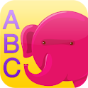 Alphabet Zoo Baby ABCs apk